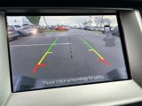 Used 2019 Ford Ranger XLT w/ Equipment Group 301A Mid image 4