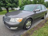 Used 2003 Toyota Avalon XLS image 2