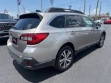 Used 2019 Subaru Outback 2.5i Limited w/ Popular Package #2 image 5