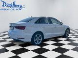 Used 2019 Audi A3 2.0T Titanium image 5