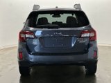 Used 2015 Subaru Outback 2.5i Premium image 4