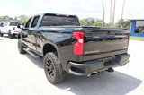 Used 2020 Chevrolet Silverado 1500 RST image 6