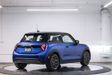 New 2025 MINI Cooper 2-Door Hardtop image 6