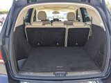 Used 2017 Mercedes-Benz GLE 350 image 6