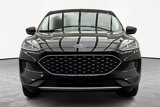 Used 2022 Ford Escape SE image 3