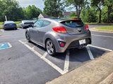 Used 2013 Hyundai Veloster Turbo image 5