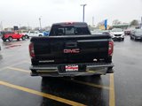 Used 2018 GMC Sierra 1500 SLT image 4