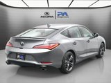 Used 2024 Acura Integra A-Spec image 6