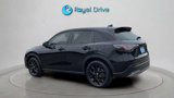 Used 2023 Honda HR-V Sport image 4