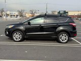 Used 2018 Ford Escape SE image 2