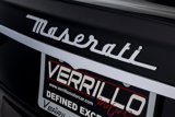 Used 2013 Maserati GranTurismo Sport image 3