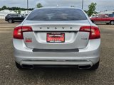 Used 2017 Volvo S60 T5 Inscription w/ Convenience Package image 5