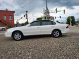 Used 1998 Toyota Avalon XL image 2