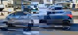 Used 2018 Nissan Sentra SR w/ SR Midnight Edition Package image 4