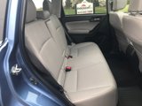 Used 2016 Subaru Forester 2.5i Touring w/ Protection Package #2 image 3