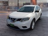 Used 2014 Nissan Rogue SV w/ SV Premium Package image 2