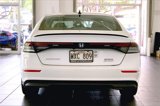 Used 2023 Honda Accord Sport image 4