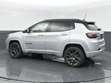 New 2025 Jeep Compass Limited w/ High Altitude Package image 5