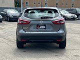 Used 2020 Nissan Rogue Sport S w/ Appearance Package image 5