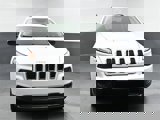 Used 2016 Jeep Cherokee Sport image 5