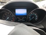 Used 2013 Ford Escape SEL image 4