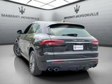 New 2024 Maserati Grecale GT image 3