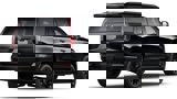 New 2025 Cadillac Escalade ESV Sport Platinum image 5
