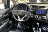 Used 2016 Honda Fit EX image 5