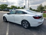 Used 2019 Honda Insight EX image 3