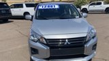 Used 2022 Mitsubishi Mirage ES image 4