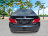 Used 2008 Lexus ES 350 image 4