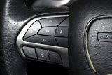 Used 2019 Dodge Challenger SXT w/ Blacktop Package image 5