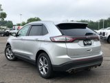 Used 2015 Ford Edge Titanium w/ Technology Package image 5