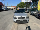 Used 2012 Kia Soul image 3