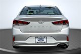 Used 2019 Hyundai Sonata Limited image 4