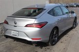 New 2025 Acura Integra A-Spec image 3