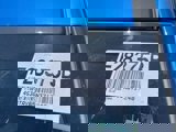 Used 2022 Subaru Impreza 2.0i Premium image 3