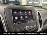 Used 2020 Chevrolet Equinox LT image 5