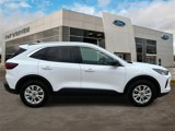 Used 2023 Ford Escape Active image 6