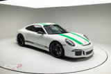 Used 2016 Porsche 911 GT3 RS image 2