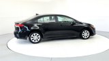 Certified 2024 Toyota Corolla LE image 6