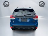 Used 2024 Subaru Forester Wilderness image 6