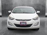 Used 2015 Hyundai Elantra SE w/ Option Group 02 image 2
