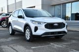 Used 2025 Ford Escape Active w/ Tech Pack #1 image 2