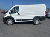 New 2025 RAM ProMaster 1500 image 4