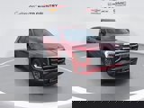 New 2025 GMC Terrain Elevation image 2
