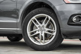 Used 2016 Audi Q5 2.0T Premium Plus w/ Technology Package image 2