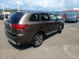 Used 2019 Mitsubishi Outlander ES image 3