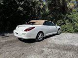 Used 2008 Toyota Solara SLE image 3