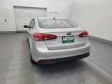 Used 2018 Kia Forte LX image 6